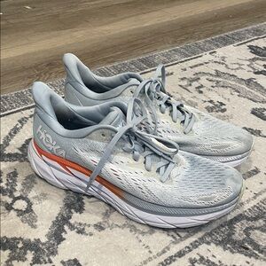 Hoka One One Clifton 8 Running Shoes